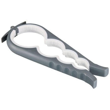 Dorre Bula burk- & flasköppnare | Dukning & Servering > Vin & Bar > Öppnare | Bagaren och Kocken