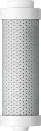 LARQ Bottle Filter water purification White OneSize