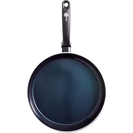 Greenpan Torino Stekepanne 30 cm' - 'Svart