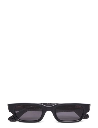 Chimi Labs Stitch 10.3 - Black - M