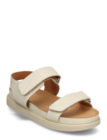 Erin Beige VAGABOND