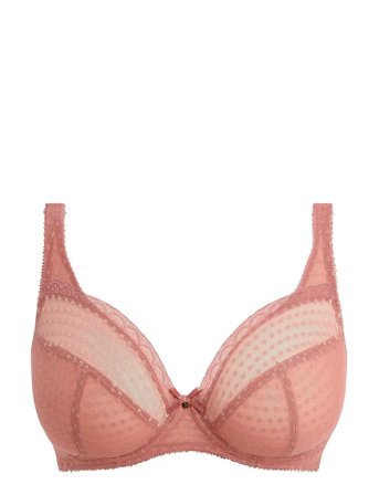 Freya | Freya Spot-Light | F x 75