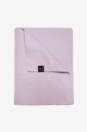 Himla - Lakan Dreamtime - Lila - Lakan - 270X270 - Från Homeroom