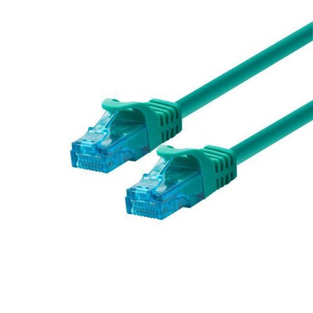 LOGON PATCH CABLE U/UTP 15M - CAT5E