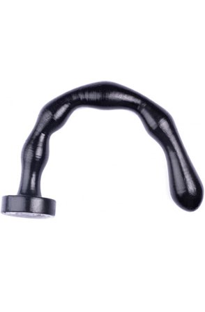 Kjøp Analconda Boa Digest 37 cm - Ekstra lang analdildo | God pris