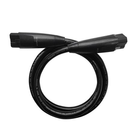 EcoFlow Cable Infinity