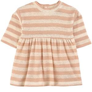1+ in the family Rose Isaura Dress - Dresses - 36 months - Pink