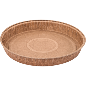 Bakeform Ecos 170x22mm