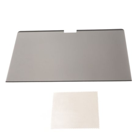 13,6-tommers personvernfilter for bærbar PC for MacBook Air M2 2022 Magnetisk 30 graders vinkelbegrensning