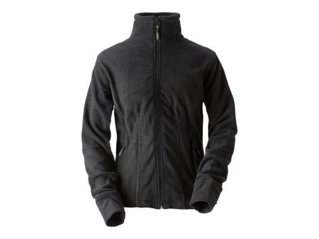 SOUTH WEST Fleecejacka Regina dam ma 2XL - Lyreco - Arbetskläder > Arbetsjackor > Fleecejackor