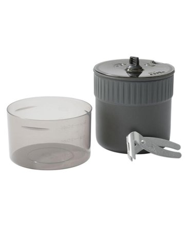 MSR Trail Mini Duo