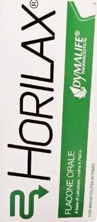 Horilax Forte 300 ml