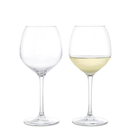 ROSENDAHL Hvitvinsglass Premium 54cl 2stk
