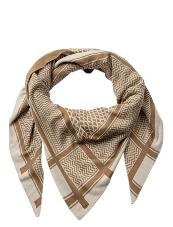 Soyaconcept | Sc-Buket | ONE SIZE