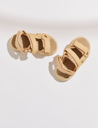 Bisgaard Bisgaard Louis - Beige - 29