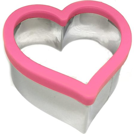 Dinosaurie Kageform - Køkkenredskaber til Børn - Bageform Sæt til Børn - Kageforme - Bageudstyr - Gave (Dino)