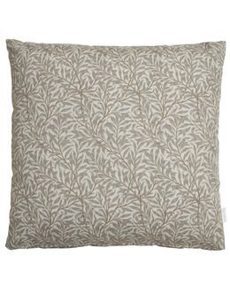 Pudebetræk Ramas Greige