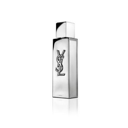 Yves Saint Laurent MYSLF L'Absolu 60ml - Parfum Uomo