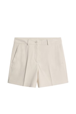 J.Lindeberg - Golf - Gwen Shorts - Grau - Frau - 26