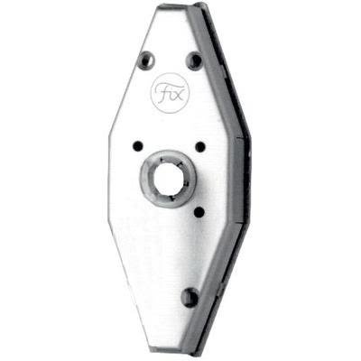 ASSA Fix 575 Låskasse, Dør- & vindusbeslag