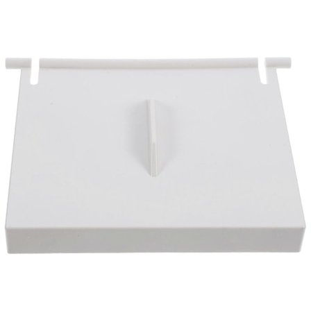 Pool Skimmer Dør Pool Skimmer Dørklaff Skimmer Dørklaff Skimmer Dørklaff Kompatibel for Hayward 8926 Skimmer (W)