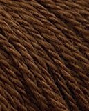 Garn Esther 50g Braun