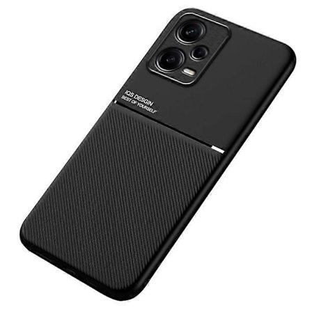 Telefonfodral för Xiaomi Redmi Note 12 5G (Indien)