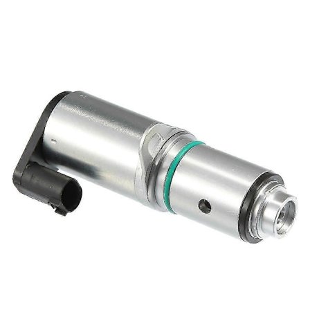 Unik 31216221 36002687 918-093 Motor Kamaxel Variabel Ventilstyrning Solenoid VVT Kompatibel med Volvo C30 C70 S40 S70 V50 V60 V70-Perfekt