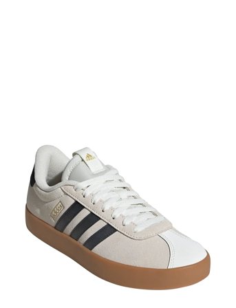 adidas Sportswear Vl Court 3.0 - Cream - 39 1/3