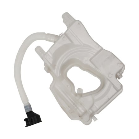 Bil Spolarvätskebehållare Filter Skärm Direkt Ersättning Spolarbehållare Filter 61669800910 Bil Reservdel för MINI R60