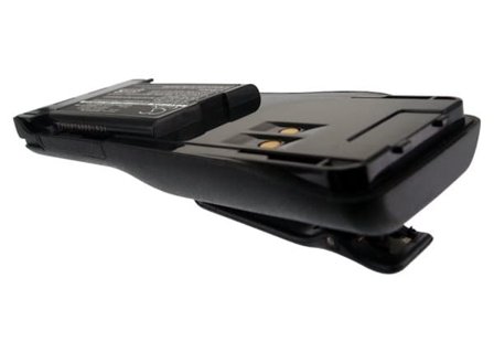 Batteri for Toveis radio for Motorola GP350