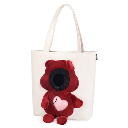 Kissan kantolaukku Lemmikkien reppu STYLE 1 STYLE 1