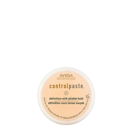 AVEDA Styling Control Paste 75ml - Cera effetto lucido