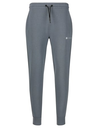 Virtus | Streat V2 M Sweat Pants | M