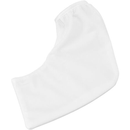 Nylon Filterpose Erstatning for Aiper H1 Trådløs Oppladbar Bassengstøvsuger