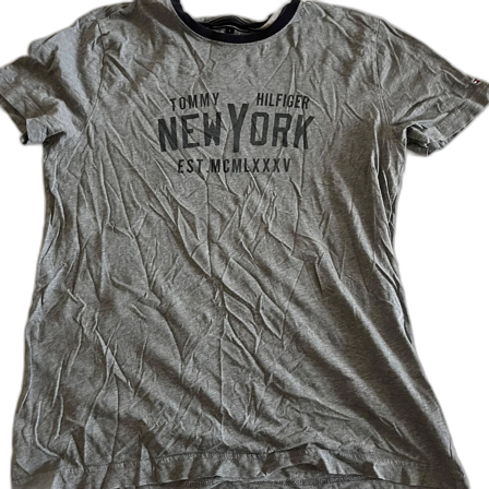 Tommy hilfiger t-shirt