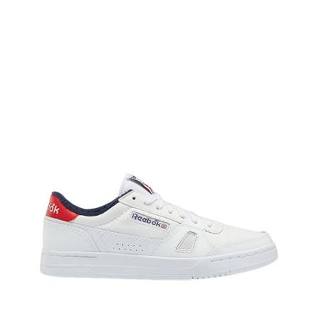 Reebok Sneakers , Wit , Heren , Maat: 40 EU