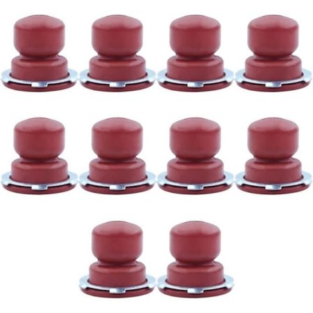 Primer Pære Sæt Kompatibel Med Tecumseh 632694A 632646 632669 632670 632681 632756