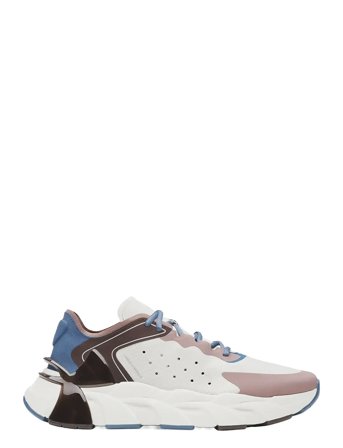 Under Armour Ua Halo Trainer - Cream - 42