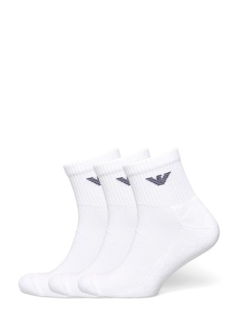 Emporio Armani | Socks Set | ONE SIZE