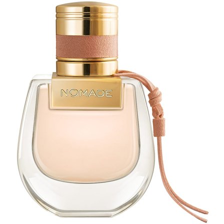 Chloé Nomade Eau de Parfum for Women 30 ml, Parfumer & Dufte, Parfumer Til Hende, Eau De Parfum