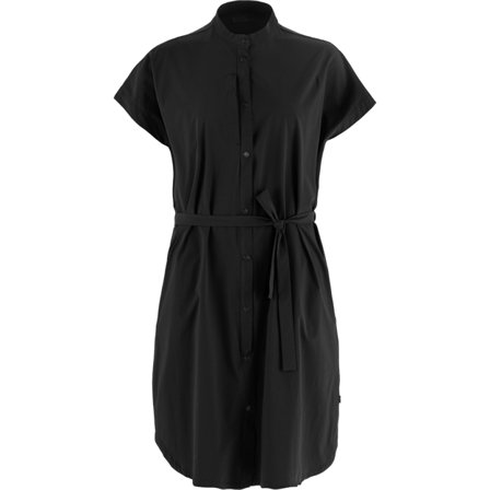 Fjällräven Abisko Fjäll Dress W XL