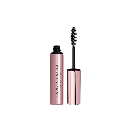 Anastasia Beverly Hills Clear Brow Gel Deluxe 2,5 ml, Makeup, Øjenbryn, Øjenbrynsgel