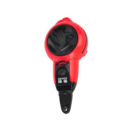 Noggrann bläcklinjeapplikator Verktyg 15 Meter Nylonlina Automatiskt Återspolningssystem För Träbearbetning Canvas Förberedelse Flerfärgad