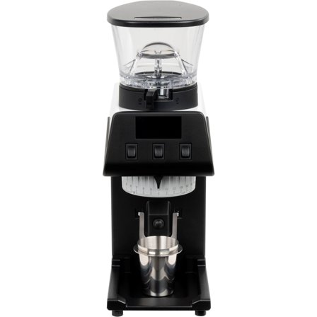 La marzocco Pico kaffekværn, hvid | KitchenOne