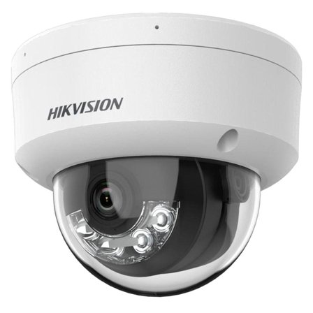 Hikvision DS-2CD2143G2-LIS2U(4MM)
