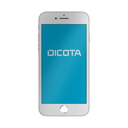 DICOTA Secret - skjermbeskyttelse for mobiltelefon
