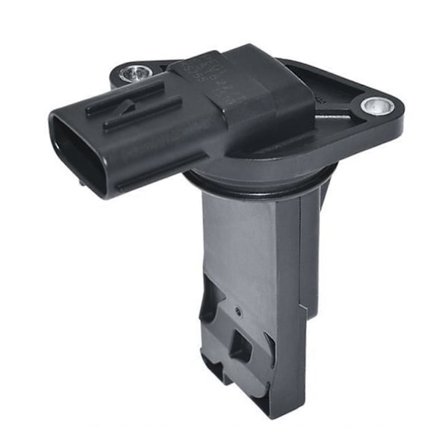 Luftmassemåler Sensor MAF Sensor til MAZDA-CX5 3 6 PE01-13-215 E5T62271 PE0113215