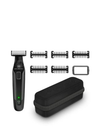 Obh Nordica Björn Axen Tools Hybrid Pro Trimmer Rakning Herr 1 PCS