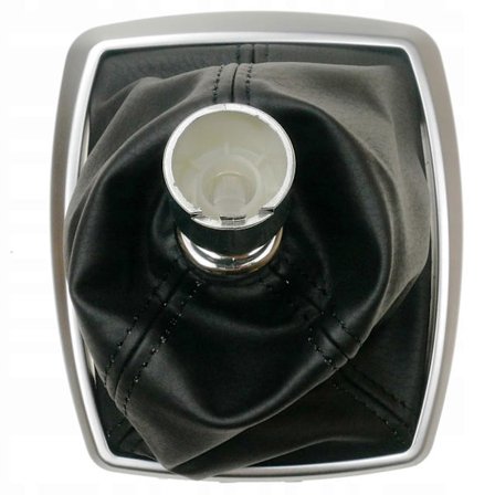 Vaihteenvalitsimen suojus Ford C-max Kuga